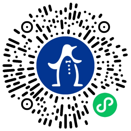 扫码联系 格力冷冻冷藏