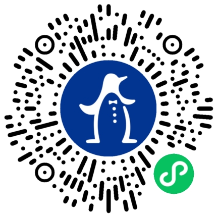 扫码联系 天津津成豫通制冷设备