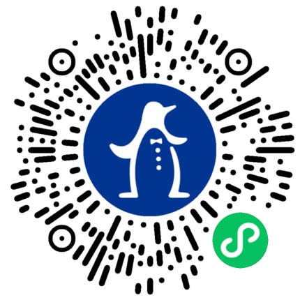 扫码联系 杭州博创电器有限公司