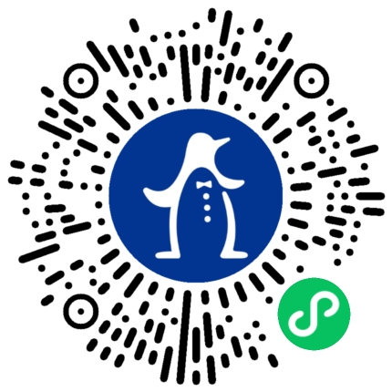 扫码联系 杭州恒雪制冷设备有限公司