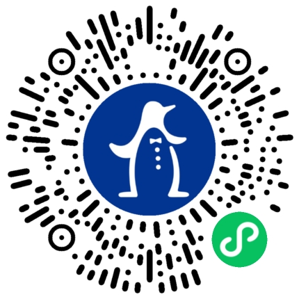 扫码联系 崔卫强