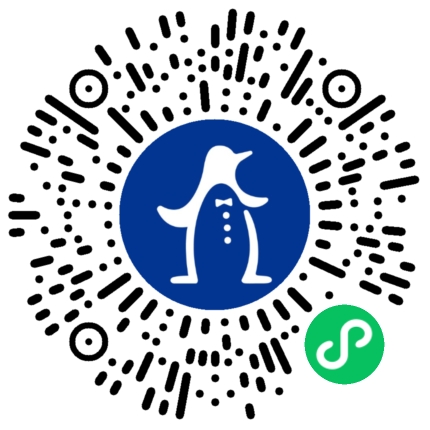 扫码联系 京津冀冷库安装维修