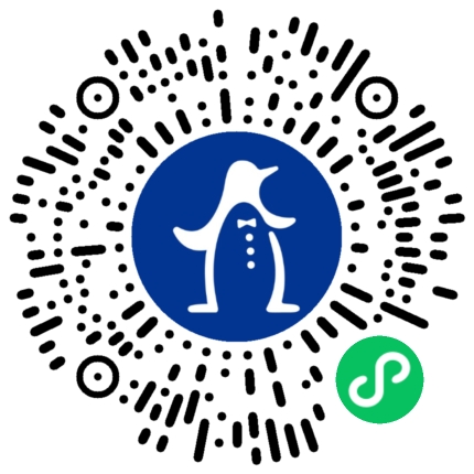 扫码联系 老王家电制冷维修