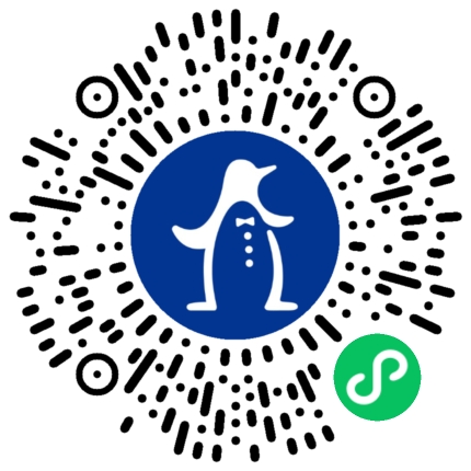 扫码联系 盛鑫制冷