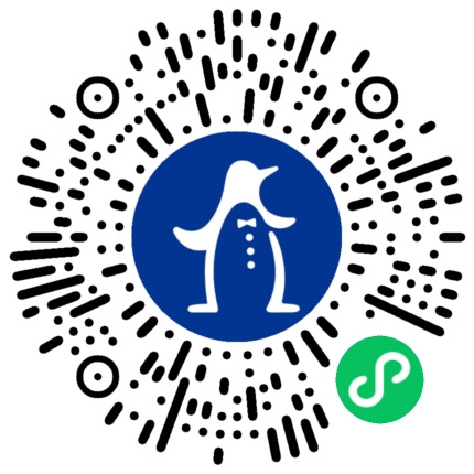 扫码联系 苏阳家电维修服务部