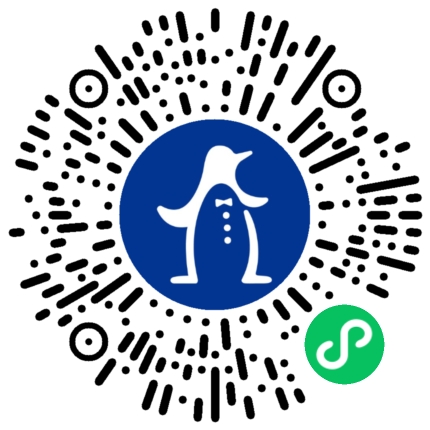 扫码联系 天津冷库安装设计