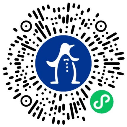 扫码联系 换新小匠