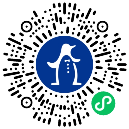 扫码联系 宁波维修