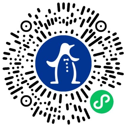 扫码联系 金鑫制冷设备维修服务