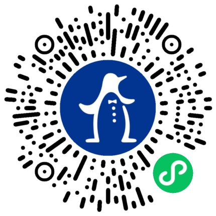 扫码联系 冷库小学徒朴树之夜