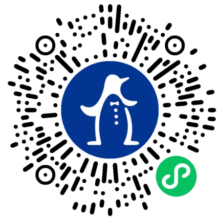 扫码联系 张峰空调制冷系统家电机电设备维修