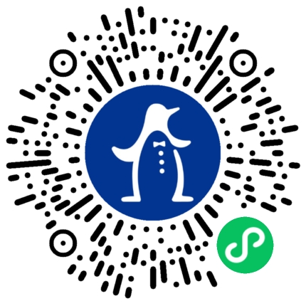 扫码联系 元尚制冷