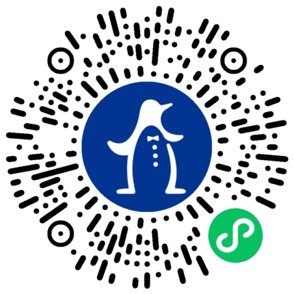 扫码联系 江西雪域冷库