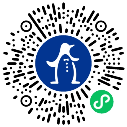 扫码联系 李东东