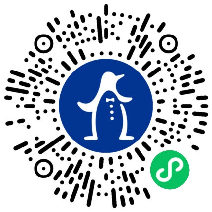 扫码联系 曾伟标