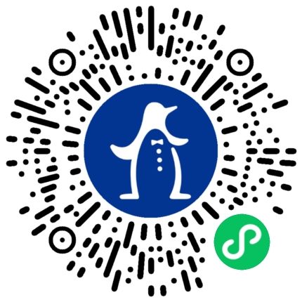 扫码联系 上海家电制冷维修