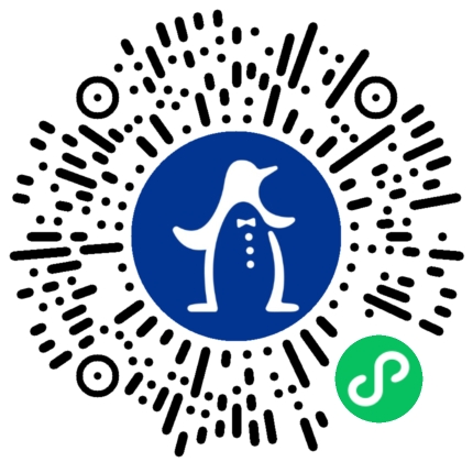 扫码联系 冷库冷柜定制维修安装杨帆