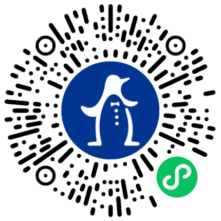 扫码联系 A台州亿森制冷158686665