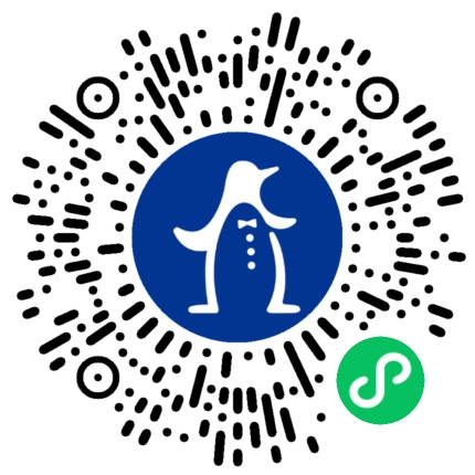 扫码联系 张富林