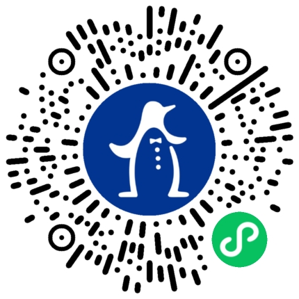 扫码联系 A冷库设计设备安装王浩13088