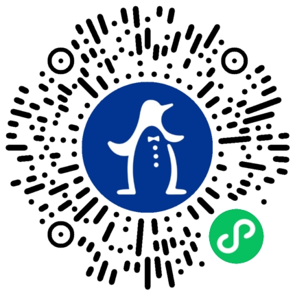 扫码联系 制冷老人