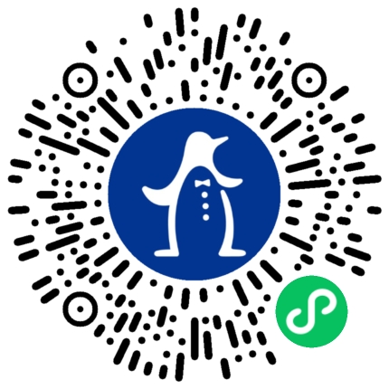 扫码联系 A冷库设计安装维保～霍