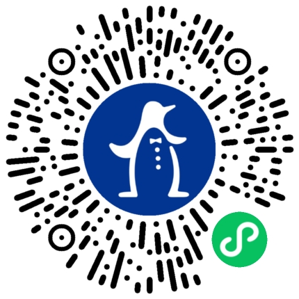 扫码联系 鑫力达制冷工程有限公司