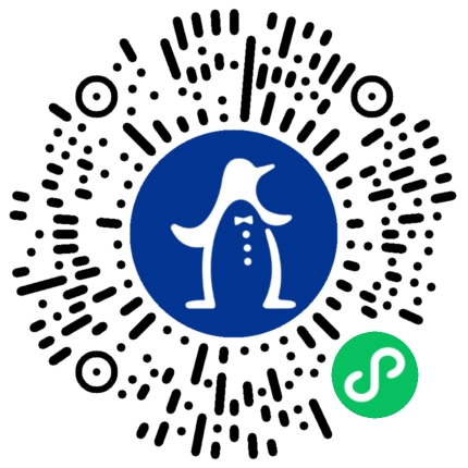 扫码联系 中央空调维修