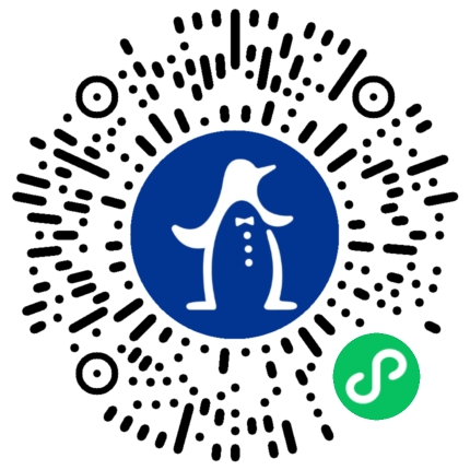 扫码联系 王应刚