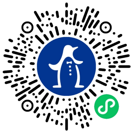 扫码联系 冷库安装师傅