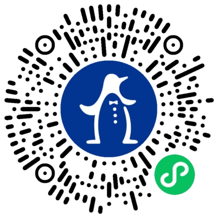 扫码联系 京辉源制冷