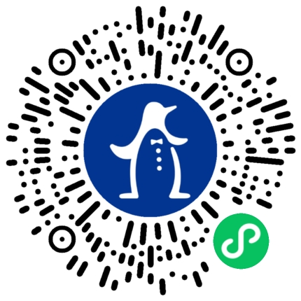 扫码联系 电器售后维修安装服务中心