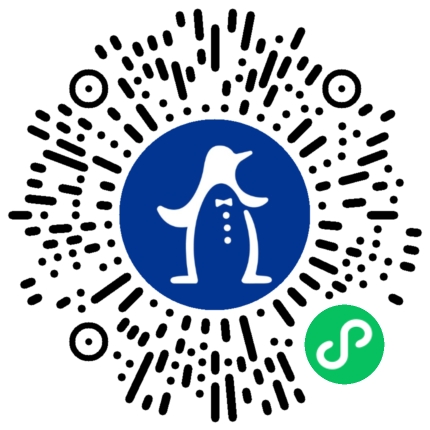 扫码联系 张运庆