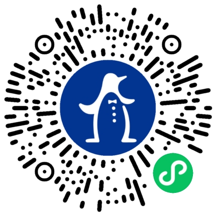 扫码联系 家电制冷维修