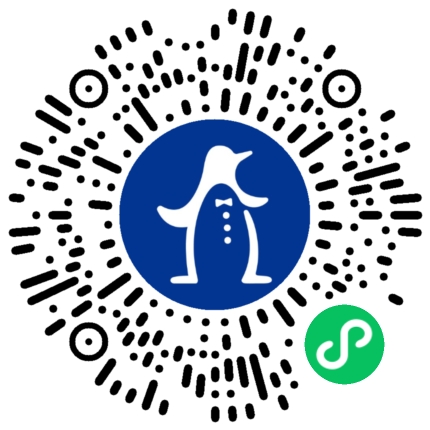 扫码联系 诚鑫制冷