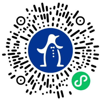 扫码联系 冷酷哥