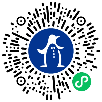 扫码联系 徐师傅