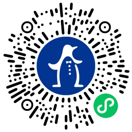 扫码联系 泰来县卓鑫家电