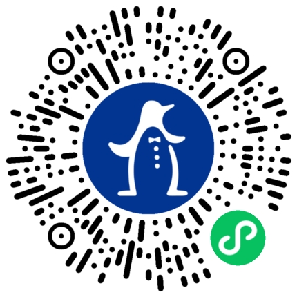 扫码联系 昆山制冷维修