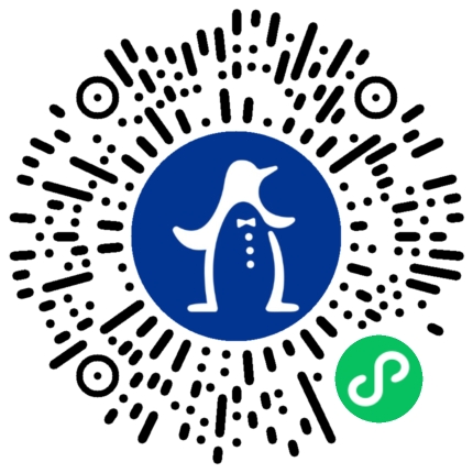 扫码联系 杨勇博