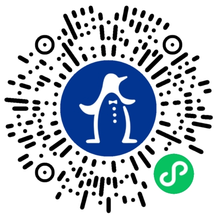 扫码联系 制冷安装，维护