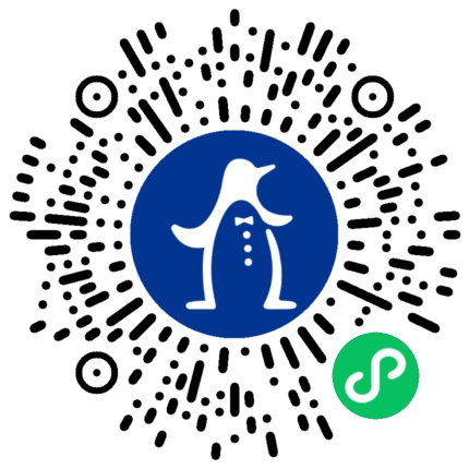 扫码联系 恒科制冷