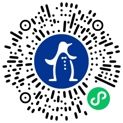 扫码联系 专业制冷