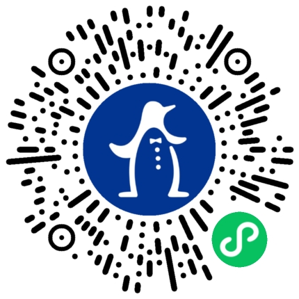 扫码联系 萍乡周师傅