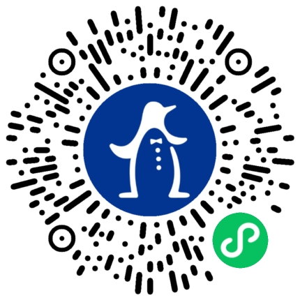 扫码联系 制冷设备~李爱峰18831062