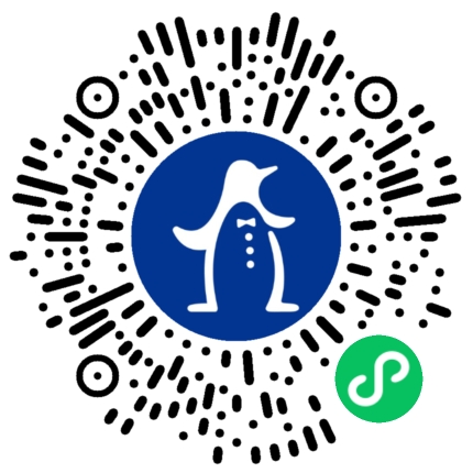 扫码联系 济南颂扬电器有限公司