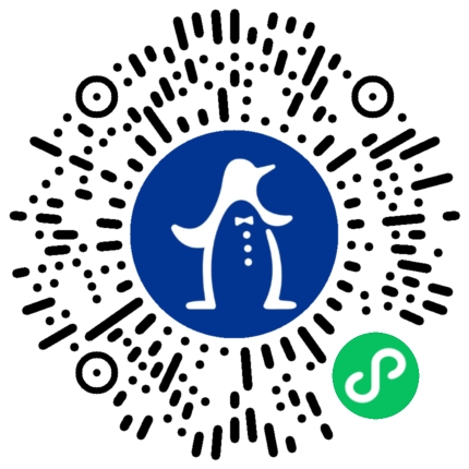 扫码联系 雪松制冷（冷库安装与维修）