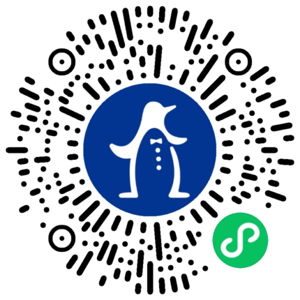 扫码联系 成都希莫斯制冷设备有限公司