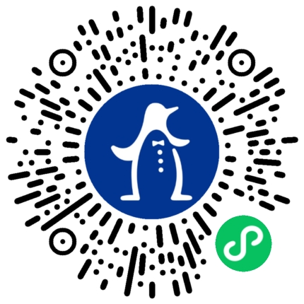 扫码联系 冰熊制冷