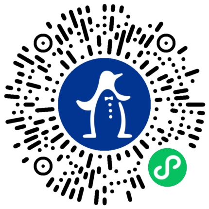 扫码联系 繁北家电